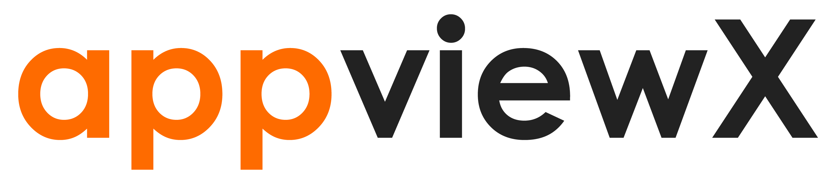 AppViewX Logo.png